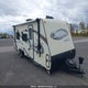 4X4TSVY29DL022636 2013 Forest River auction photo thumbnail 1