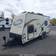4X4TSVY29DL022636 2013 Forest River auction photo thumbnail 2