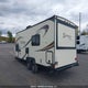 4X4TSVY29DL022636 2013 Forest River auction photo thumbnail 3