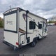 4X4TSVY29DL022636 2013 Forest River auction photo thumbnail 4