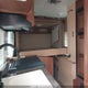 4X4TSVY29DL022636 2013 Forest River auction photo thumbnail 5