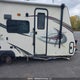 4X4TSVY29DL022636 2013 Forest River auction photo thumbnail 6