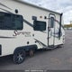 4X4TSVY29DL022636 2013 Forest River auction photo thumbnail 7