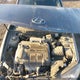 KMHHM65D58U287289 2008 Hyundai Tiburon Gs auction photo thumbnail 10