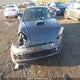 KMHHM65D58U287289 2008 Hyundai Tiburon Gs auction photo thumbnail 12
