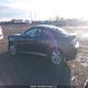 KMHHM65D58U287289 2008 Hyundai Tiburon Gs auction photo thumbnail 14