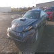 KMHHM65D58U287289 2008 Hyundai Tiburon Gs auction photo thumbnail 2