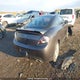 KMHHM65D58U287289 2008 Hyundai Tiburon Gs auction photo thumbnail 4