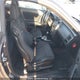 KMHHM65D58U287289 2008 Hyundai Tiburon Gs auction photo thumbnail 5