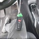5YFBPRBE8LP007662 2020 Toyota Corolla Le auction photo thumbnail 11