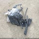 5YFBPRBE8LP007662 2020 Toyota Corolla Le auction photo thumbnail 12