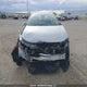 5YFBPRBE8LP007662 2020 Toyota Corolla Le auction photo thumbnail 13