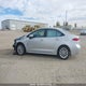 5YFBPRBE8LP007662 2020 Toyota Corolla Le auction photo thumbnail 15