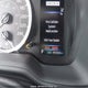 5YFBPRBE8LP007662 2020 Toyota Corolla Le auction photo thumbnail 16