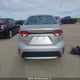 5YFBPRBE8LP007662 2020 Toyota Corolla Le auction photo thumbnail 17