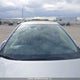 5YFBPRBE8LP007662 2020 Toyota Corolla Le auction photo thumbnail 18