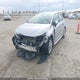 5YFBPRBE8LP007662 2020 Toyota Corolla Le auction photo thumbnail 2