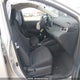5YFBPRBE8LP007662 2020 Toyota Corolla Le auction photo thumbnail 5