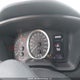 5YFBPRBE8LP007662 2020 Toyota Corolla Le auction photo thumbnail 7