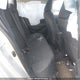 5YFBPRBE8LP007662 2020 Toyota Corolla Le auction photo thumbnail 8