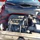 KMHRB8A35NU196697 2022 Hyundai Venue Essential Auto Ivt With Two-Tone Body Colour auction photo thumbnail 10
