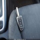 KMHRB8A35NU196697 2022 Hyundai Venue Essential Auto Ivt With Two-Tone Body Colour auction photo thumbnail 11