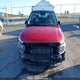 KMHRB8A35NU196697 2022 Hyundai Venue Essential Auto Ivt With Two-Tone Body Colour auction photo thumbnail 13