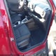 KMHRB8A35NU196697 2022 Hyundai Venue Essential Auto Ivt With Two-Tone Body Colour auction photo thumbnail 5