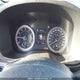 KMHRB8A35NU196697 2022 Hyundai Venue Essential Auto Ivt With Two-Tone Body Colour auction photo thumbnail 7