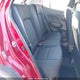 KMHRB8A35NU196697 2022 Hyundai Venue Essential Auto Ivt With Two-Tone Body Colour auction photo thumbnail 8