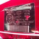 KMHRB8A35NU196697 2022 Hyundai Venue Essential Auto Ivt With Two-Tone Body Colour auction photo thumbnail 9