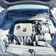3KPF24AD7PE649180 2023 Kia Forte Lx auction photo thumbnail 10