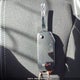 3KPF24AD7PE649180 2023 Kia Forte Lx auction photo thumbnail 11
