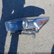3KPF24AD7PE649180 2023 Kia Forte Lx auction photo thumbnail 12