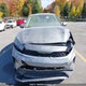 3KPF24AD7PE649180 2023 Kia Forte Lx auction photo thumbnail 13