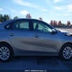 3KPF24AD7PE649180 2023 Kia Forte Lx auction photo thumbnail 14