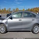 3KPF24AD7PE649180 2023 Kia Forte Lx auction photo thumbnail 15