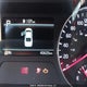 3KPF24AD7PE649180 2023 Kia Forte Lx auction photo thumbnail 16