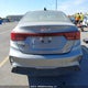 3KPF24AD7PE649180 2023 Kia Forte Lx auction photo thumbnail 17