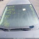 3KPF24AD7PE649180 2023 Kia Forte Lx auction photo thumbnail 18