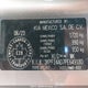 3KPF24AD7PE649180 2023 Kia Forte Lx auction photo thumbnail 19