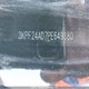 3KPF24AD7PE649180 2023 Kia Forte Lx auction photo thumbnail 20