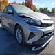 3KPF24AD7PE649180 2023 Kia Forte Lx auction photo thumbnail 21