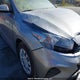 3KPF24AD7PE649180 2023 Kia Forte Lx auction photo thumbnail 22