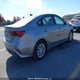 3KPF24AD7PE649180 2023 Kia Forte Lx auction photo thumbnail 4