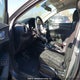 3KPF24AD7PE649180 2023 Kia Forte Lx auction photo thumbnail 5