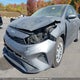 3KPF24AD7PE649180 2023 Kia Forte Lx auction photo thumbnail 6
