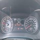 3KPF24AD7PE649180 2023 Kia Forte Lx auction photo thumbnail 7
