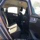 3KPF24AD7PE649180 2023 Kia Forte Lx auction photo thumbnail 8