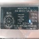 3KPF24AD7PE649180 2023 Kia Forte Lx auction photo thumbnail 9